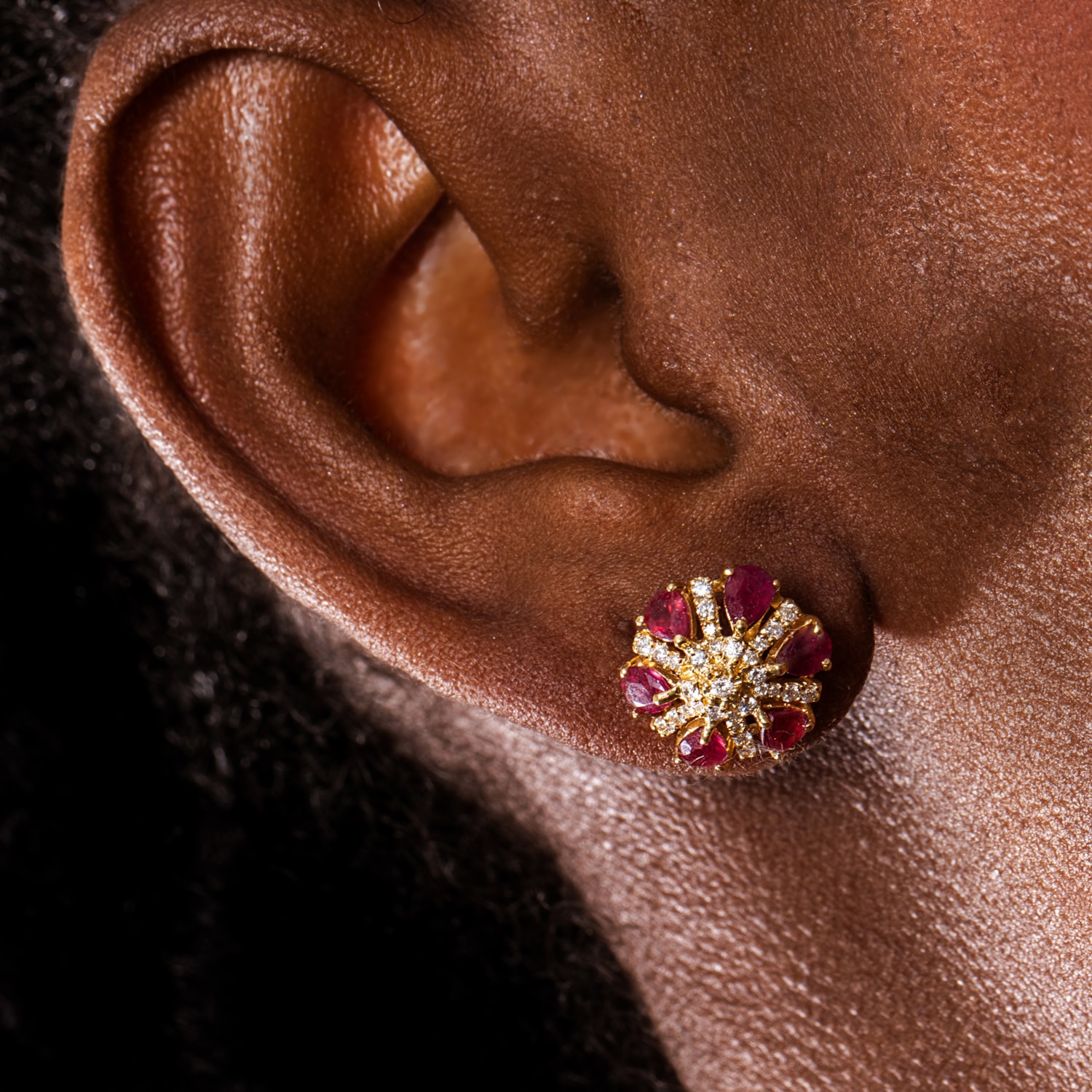 image_58cc0e18-0233-4b38-9180-5521c78d0aba