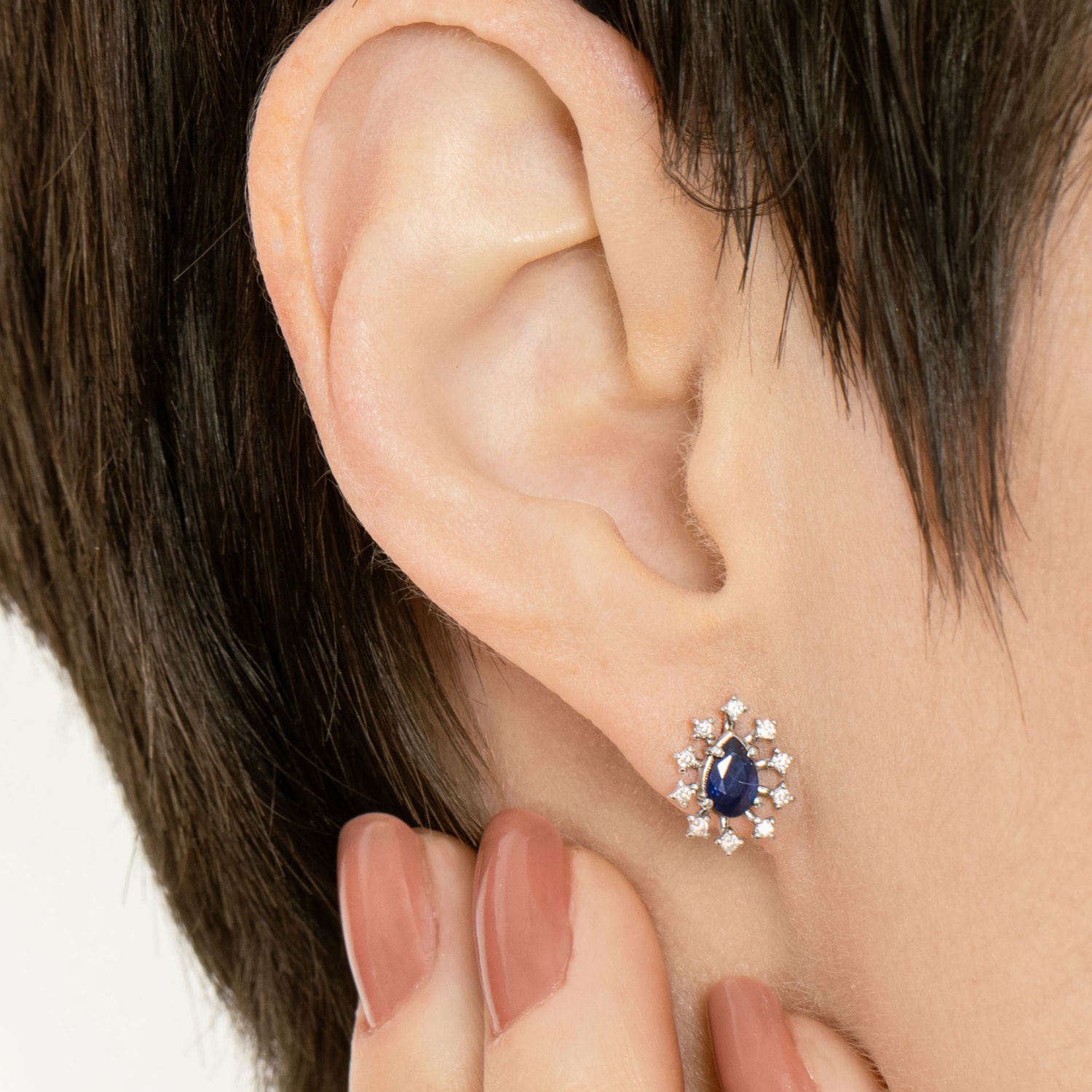 image_85d491b1-1116-4e75-8e7f-3ad949f2dcf5