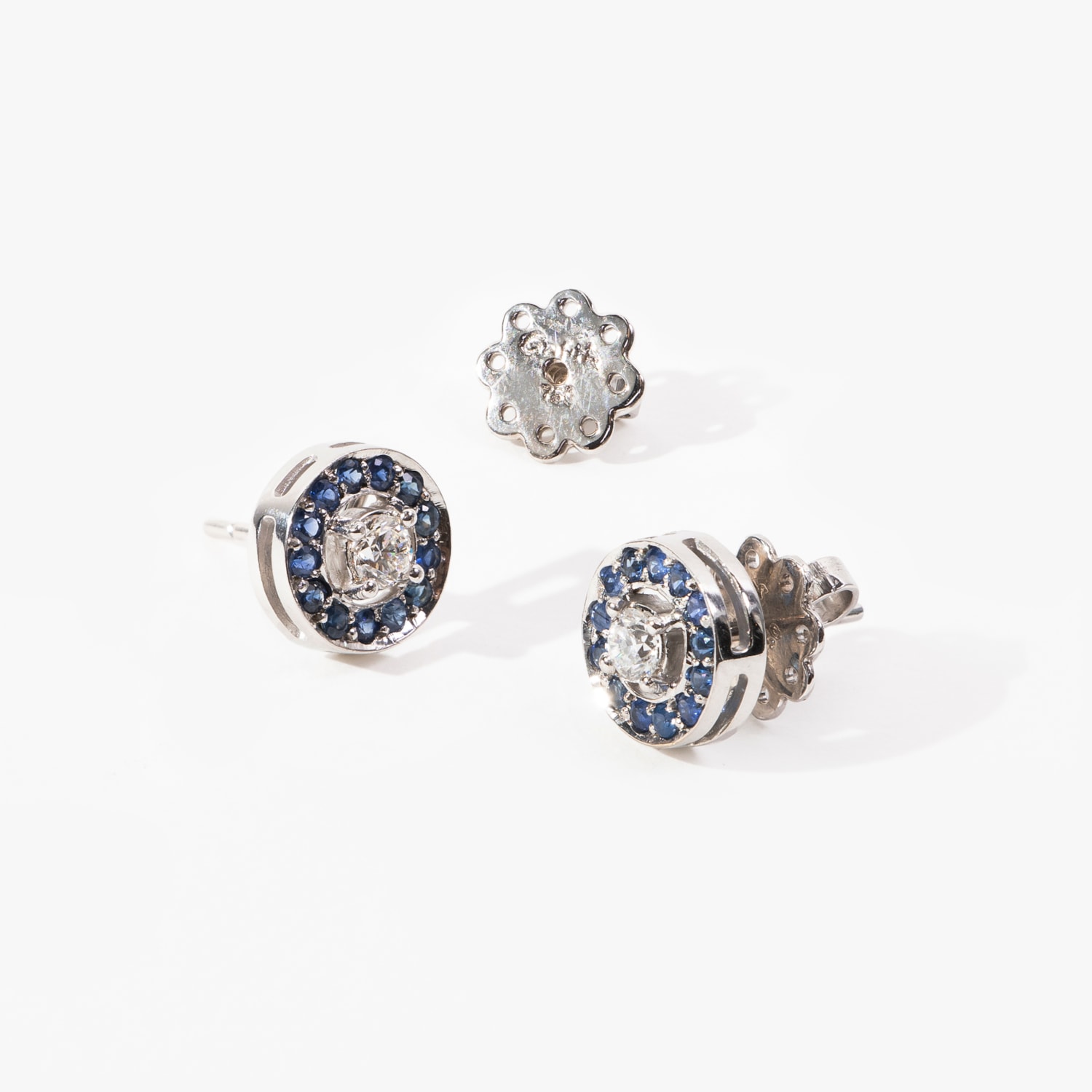 image_5b17ca36-11b9-4a4b-8f79-d9dcdfd0a4de