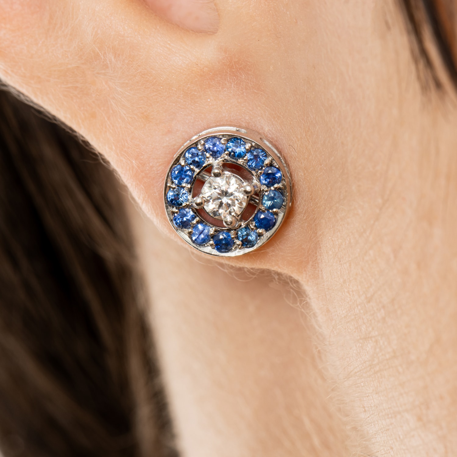 image_792ceae8-944f-49e0-ac70-278ebfbe077f