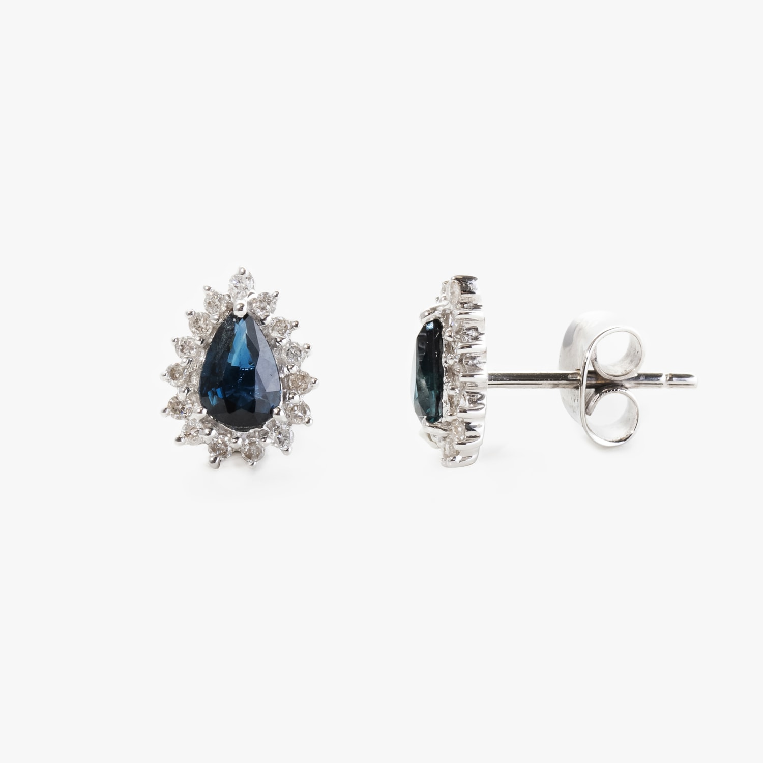 Product main image - 6ae5abd2-48d2-4d3c-937a-73900538d0cb