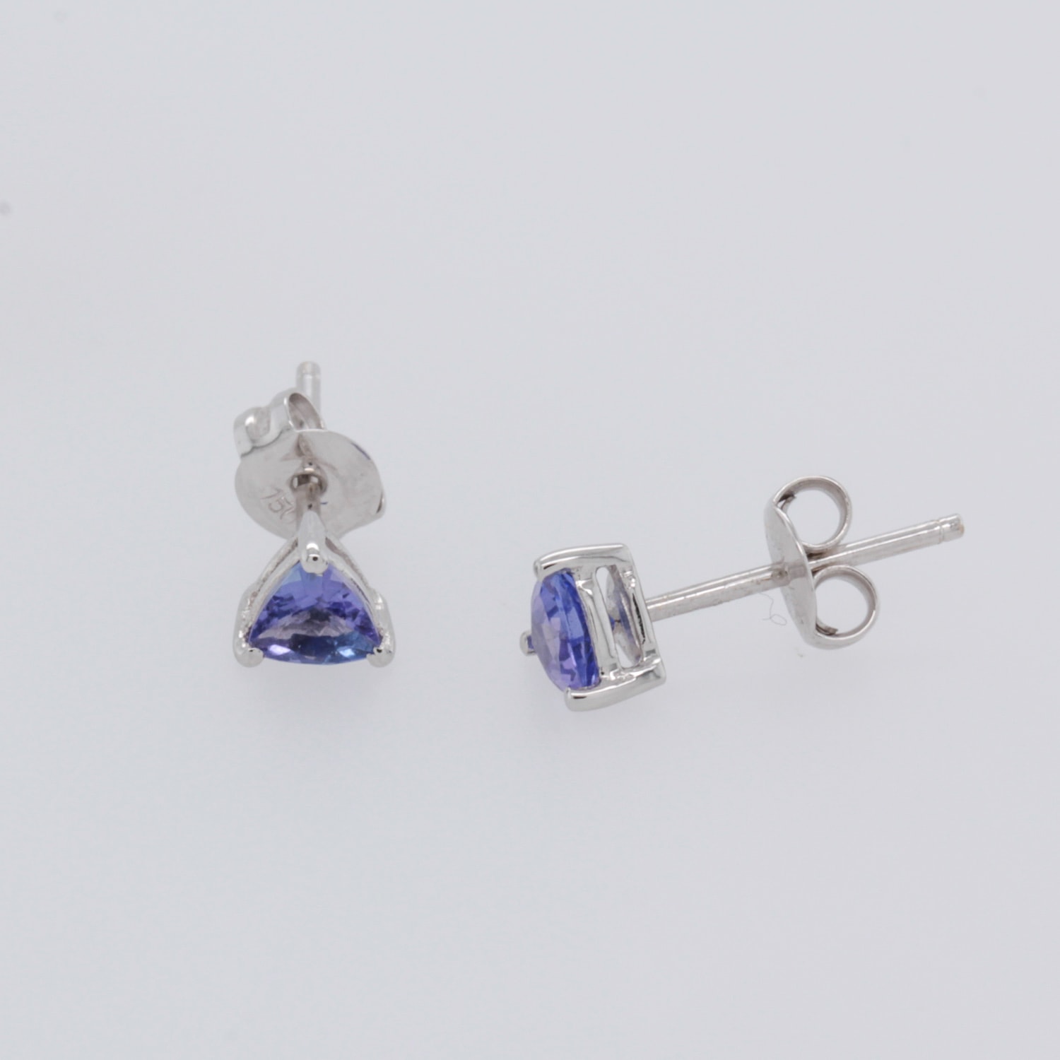 Product main image - b5e5e3db-7ff8-45b0-ad28-0eeda0d56f4d