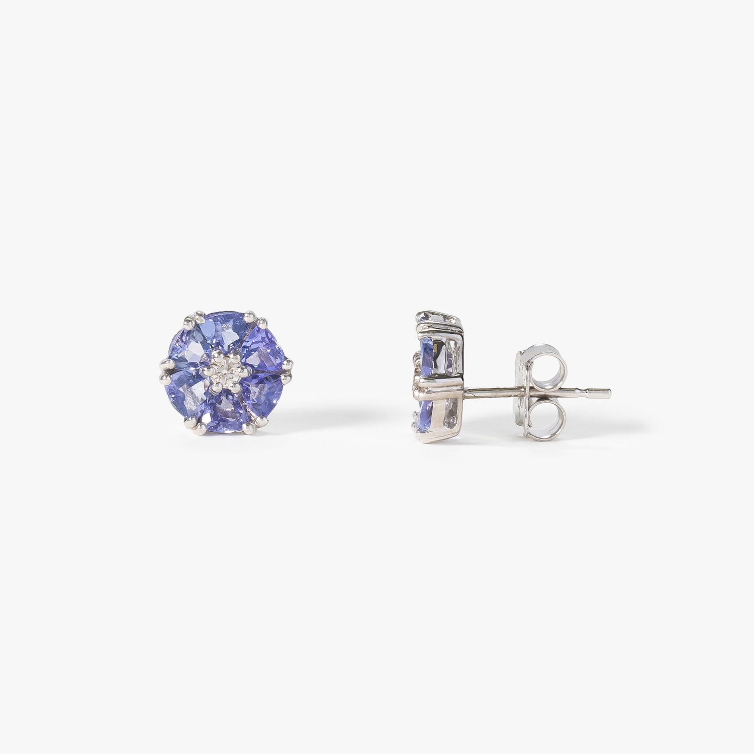 Product main image - 560565db-8c56-454f-8b2f-215b92b48e30