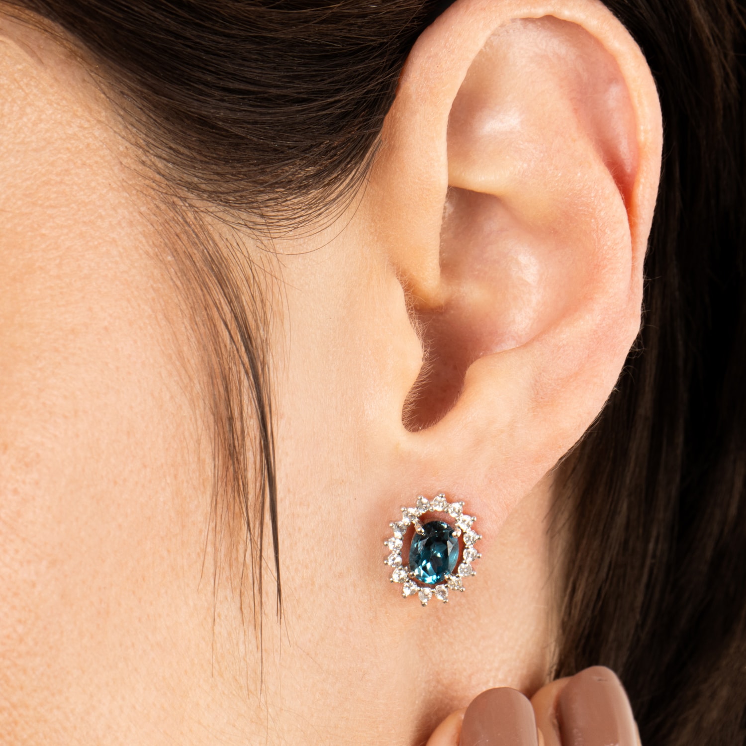 image_f9b83b67-183f-4bd3-a088-87d64844562d