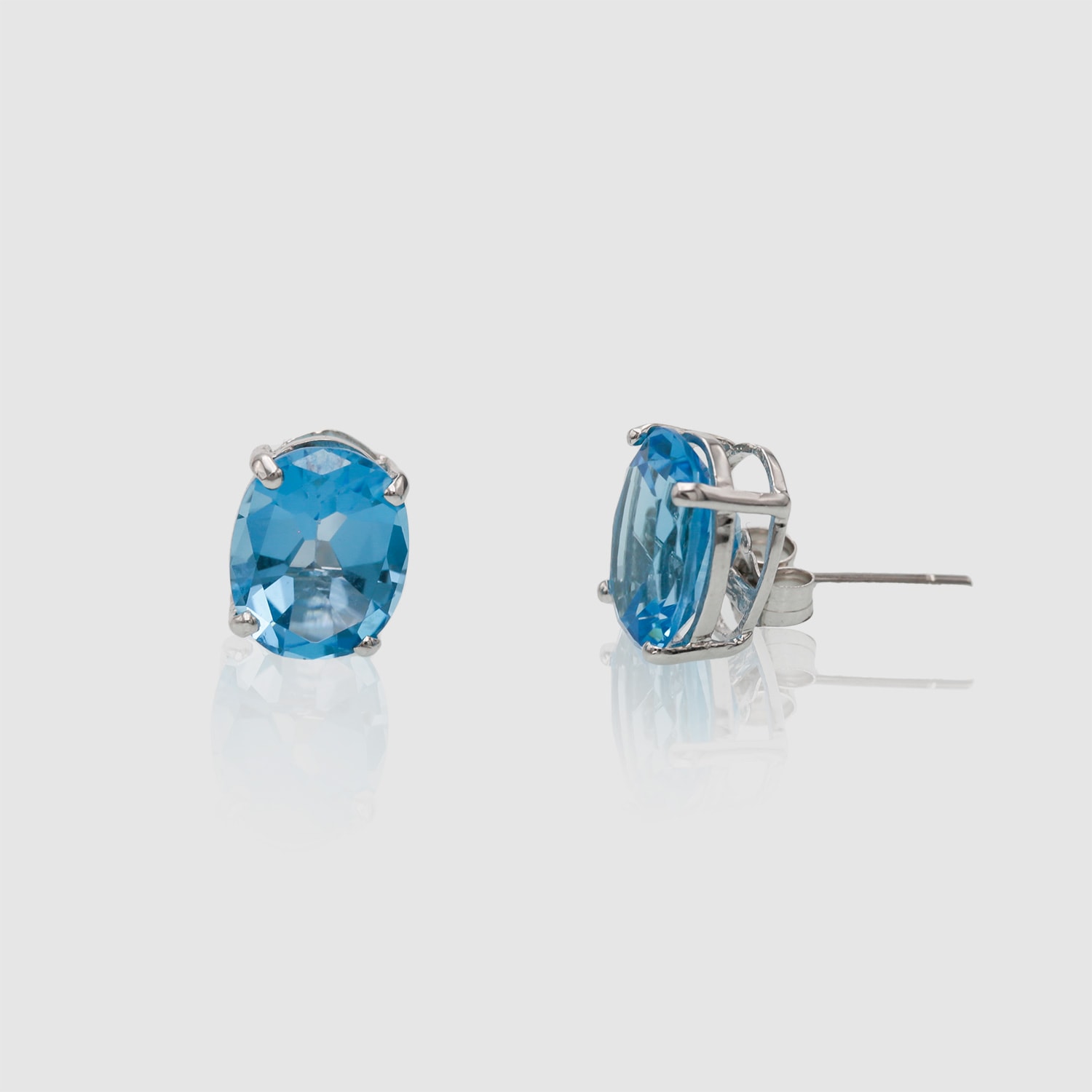 Product main image - 2c9268a8-4bdd-4a62-9ab1-5f6fcb551321