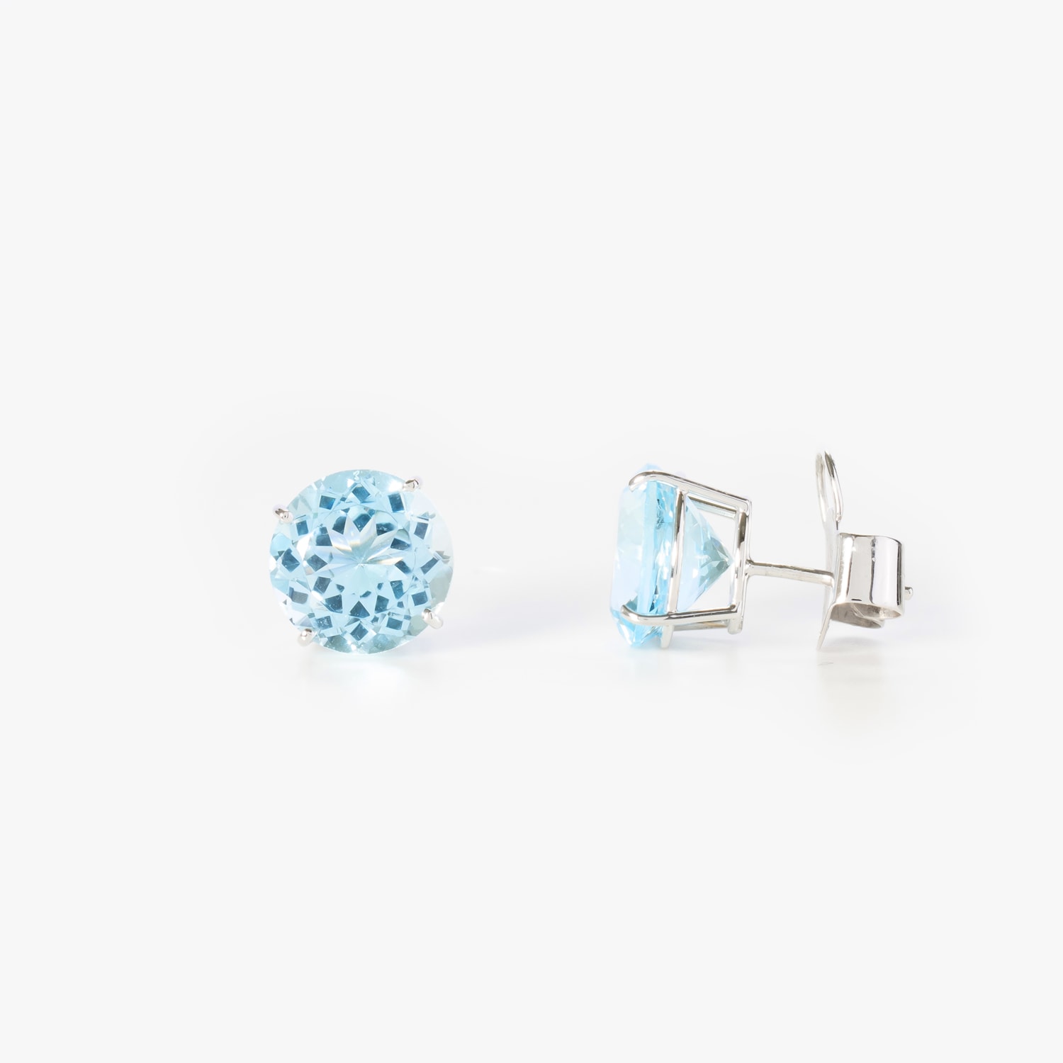Product main image - 86244c8c-a963-4b24-b7ad-b2b4e5ac5730