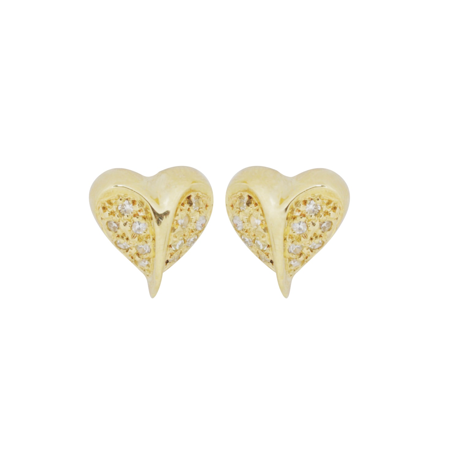 Product main image - f3a76f2a-588b-43f4-82df-855e1d0049b5