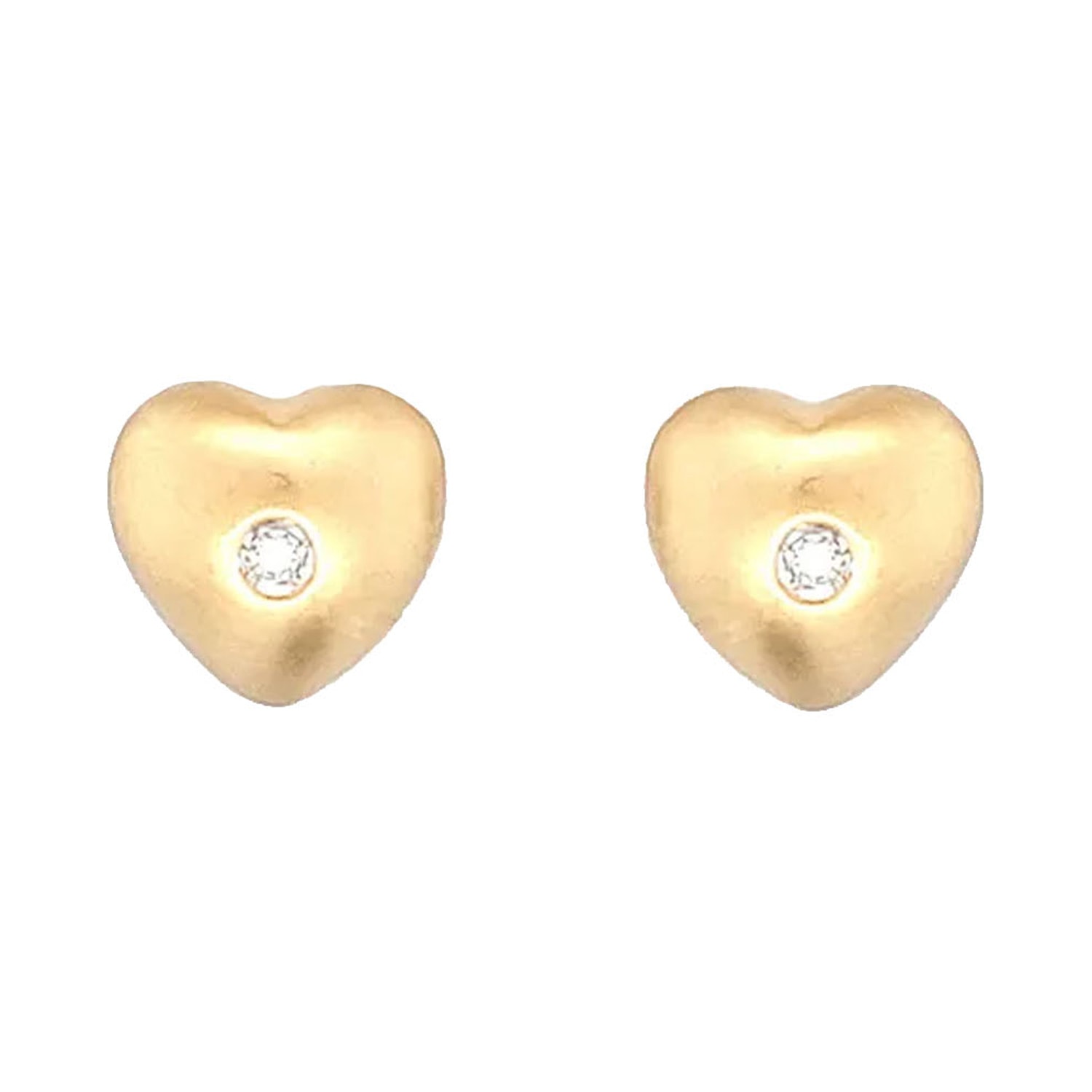 Product main image - fffa94c6-4a88-4da1-aaba-4c42395e8664