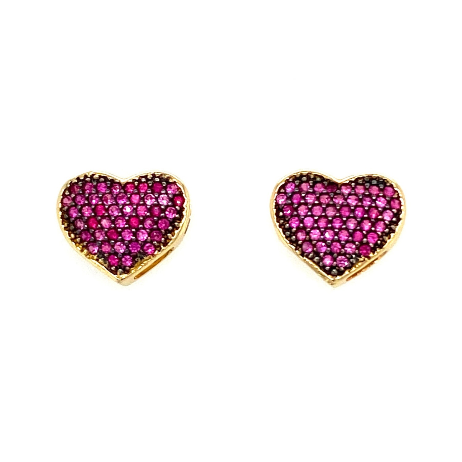 Product main image - ad13ed16-83f1-4c93-a933-b8c36ea78067