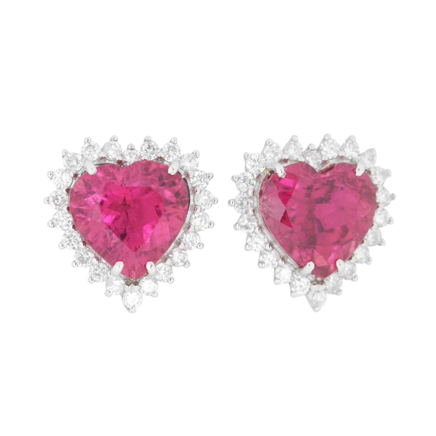 Product main image - b038e121-8868-4a9a-b8f0-7356b6097534
