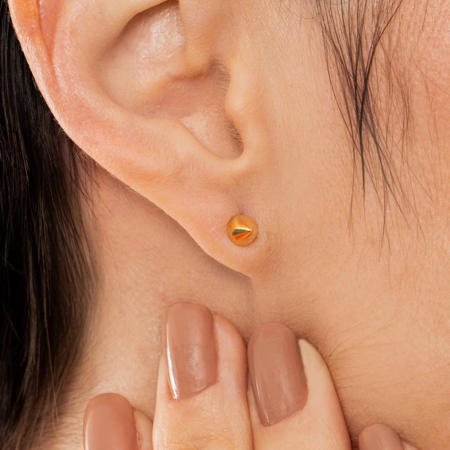 image_03ec57d6-51f1-4b37-b49d-42a99f35db5b