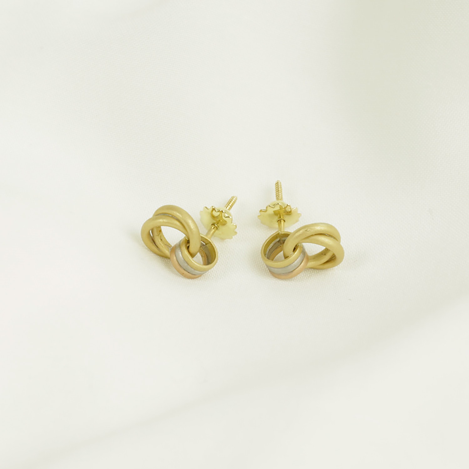 Product main image - 757afa66-e7ab-43f8-addc-2ba07db7dfc4
