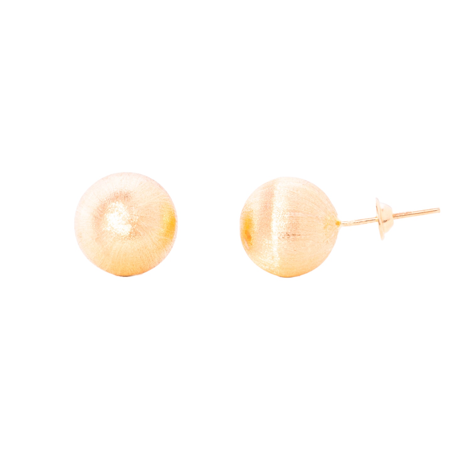 Product main image - fec30194-7268-4838-be57-7c7848bf59c0