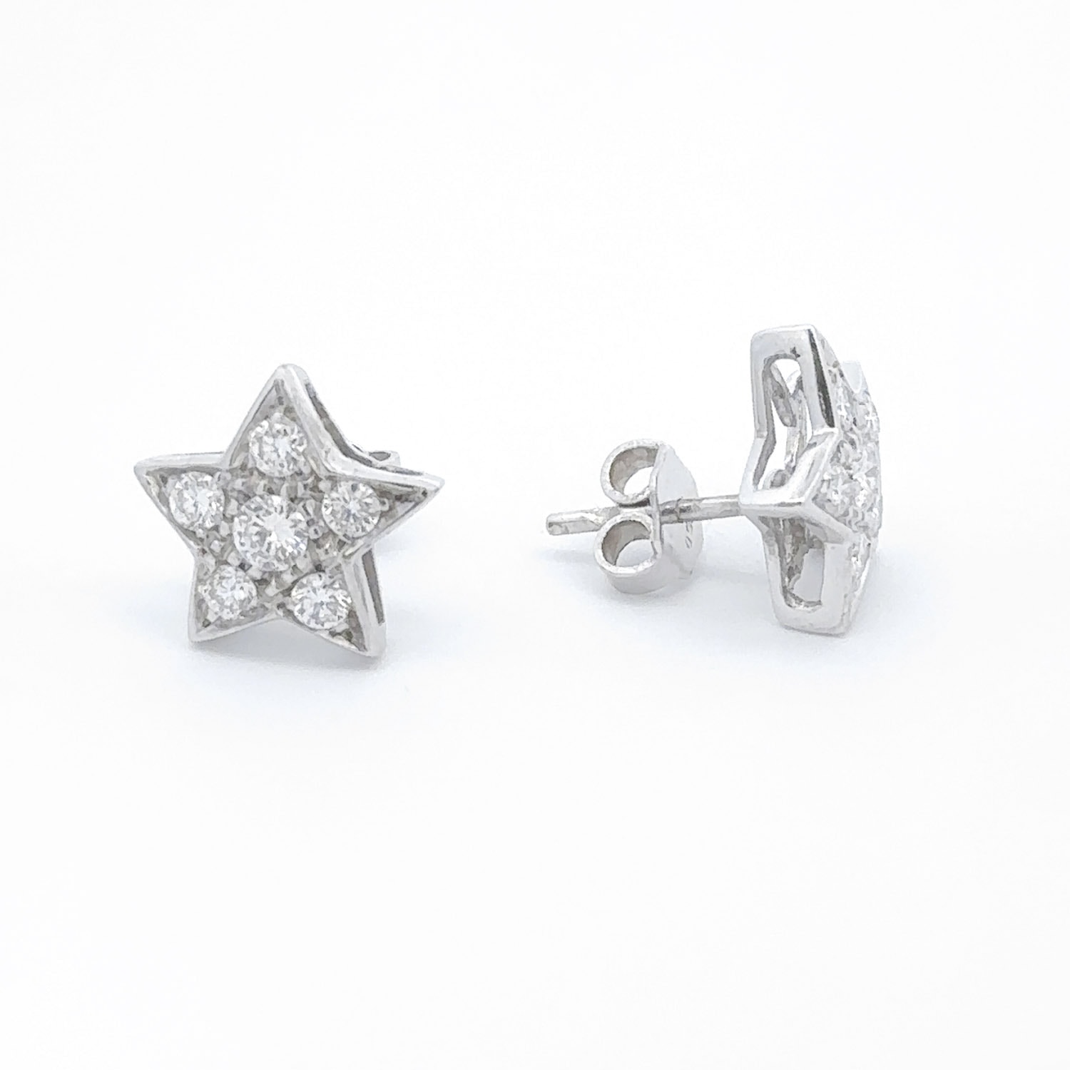 Product main image - b858aceb-a7d2-4aac-b0e6-ea01e2975955
