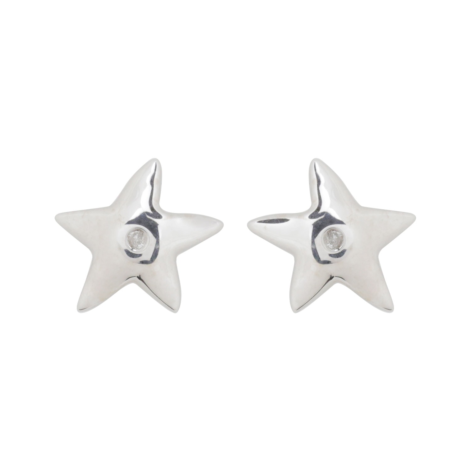 Product main image - f8448e0a-5d27-4e2e-8072-3d385060c37a