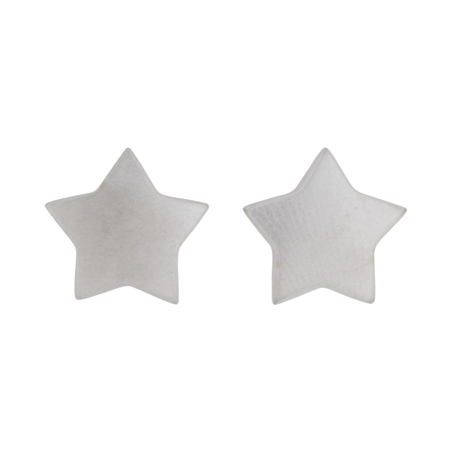 Product main image - 43f64196-a69d-4ea2-ae41-00951b6dc6b3