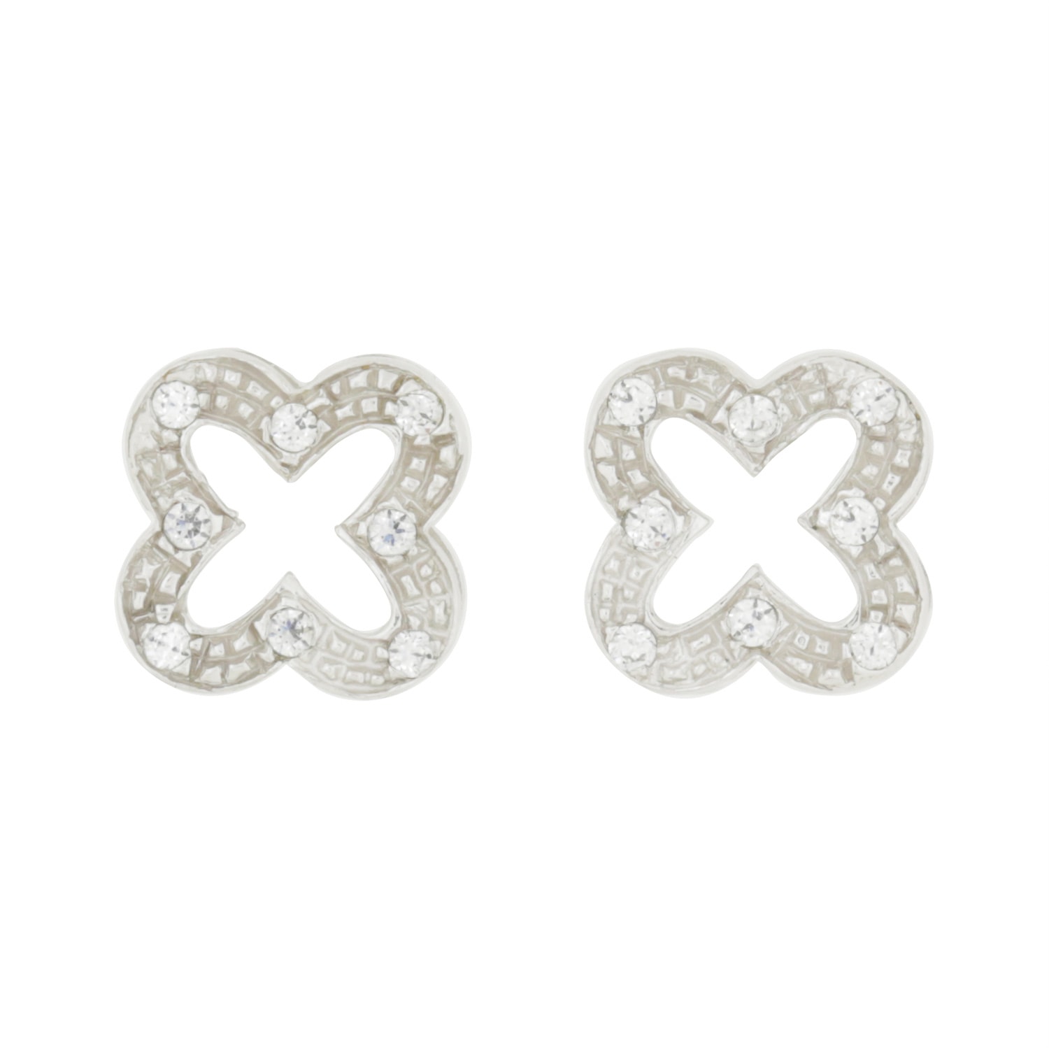 Product main image - 150e8eba-aa67-4b96-8367-63406ab52ea7