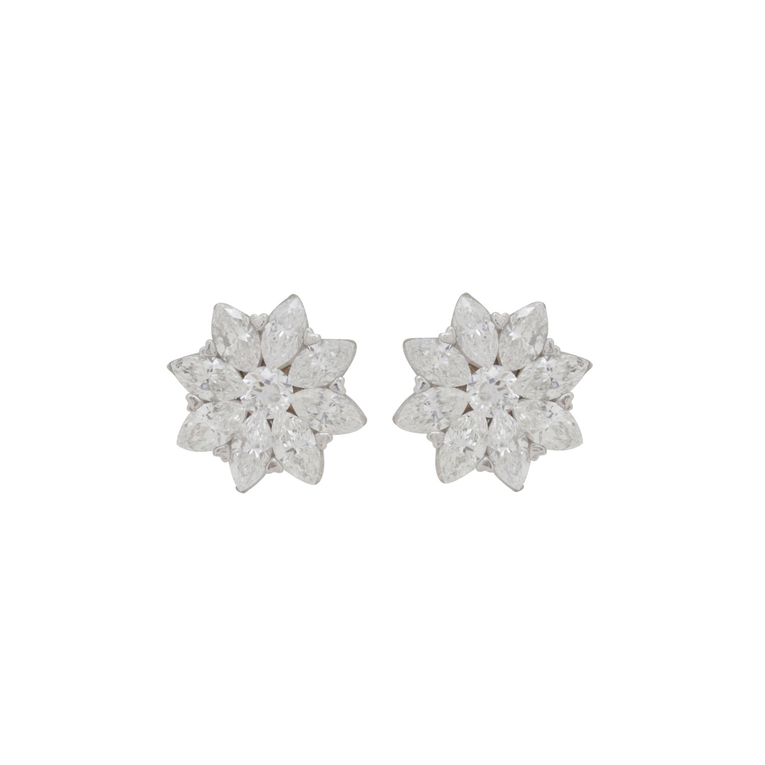 Product main image - 209d0b37-45f4-431e-a7b8-85402c950389
