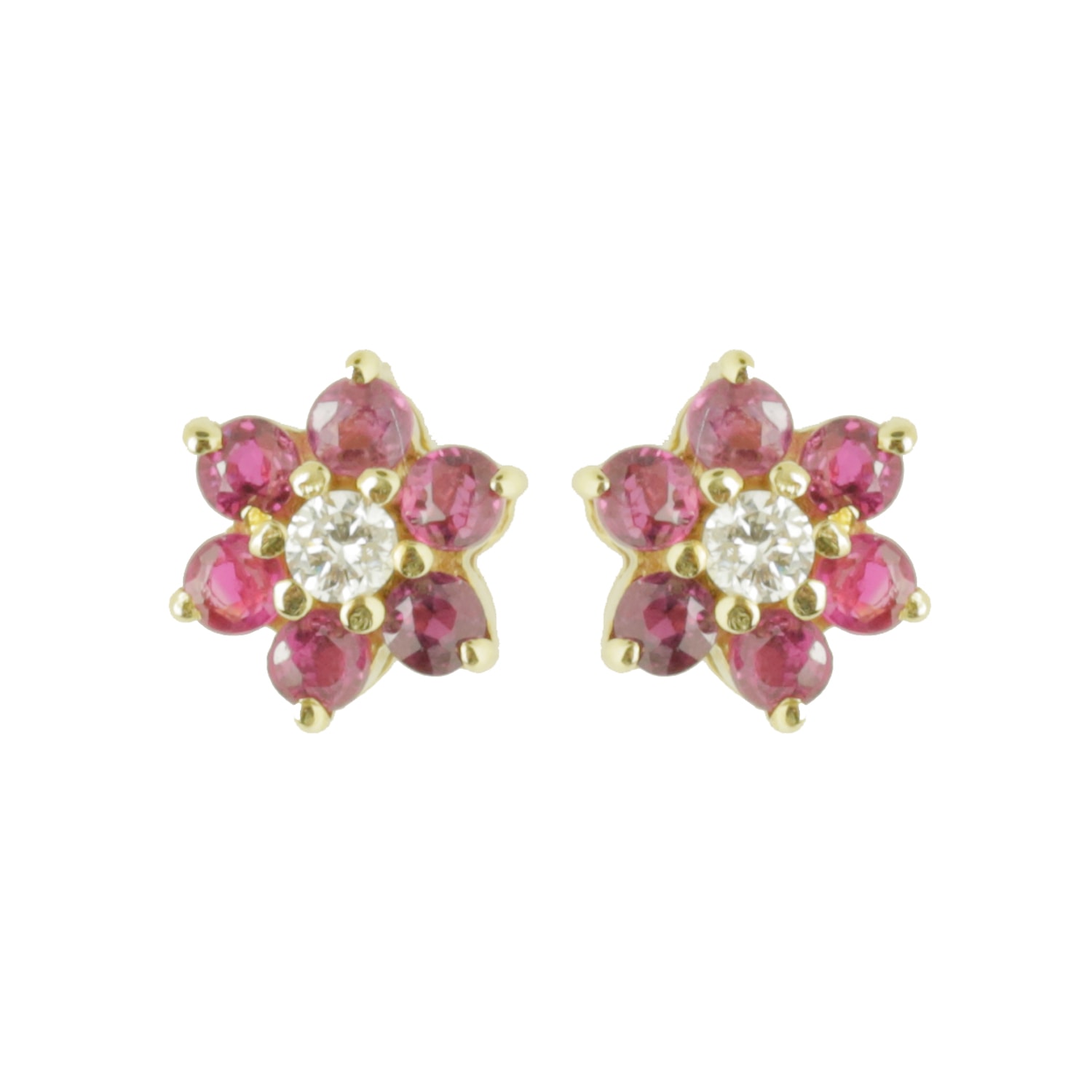 Product main image - 03d740d8-ac01-47ee-8cdc-4ca7bc630bf1