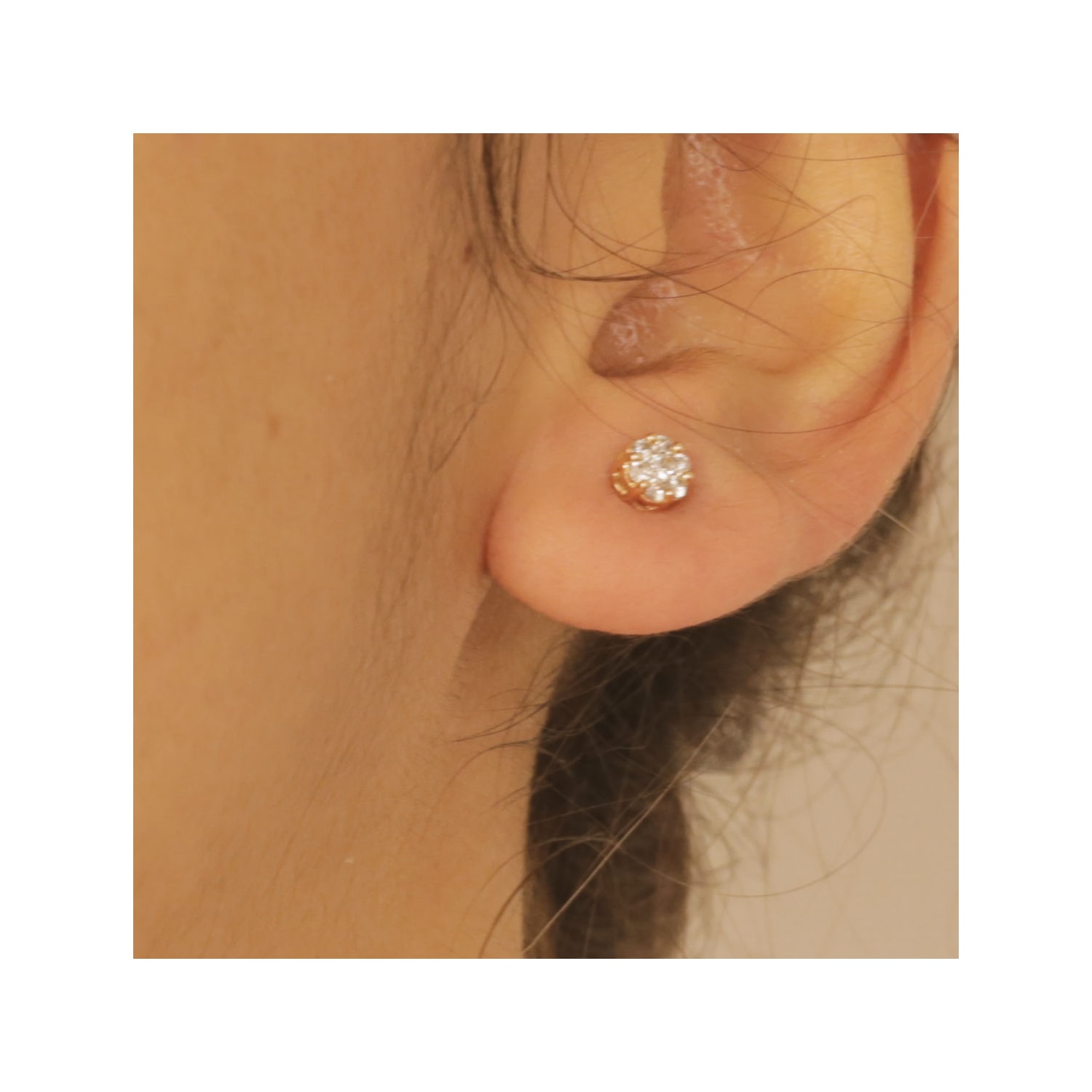 Product main image - 7c5bbaf1-d74a-4b45-b9c4-2f7c0dafddc2