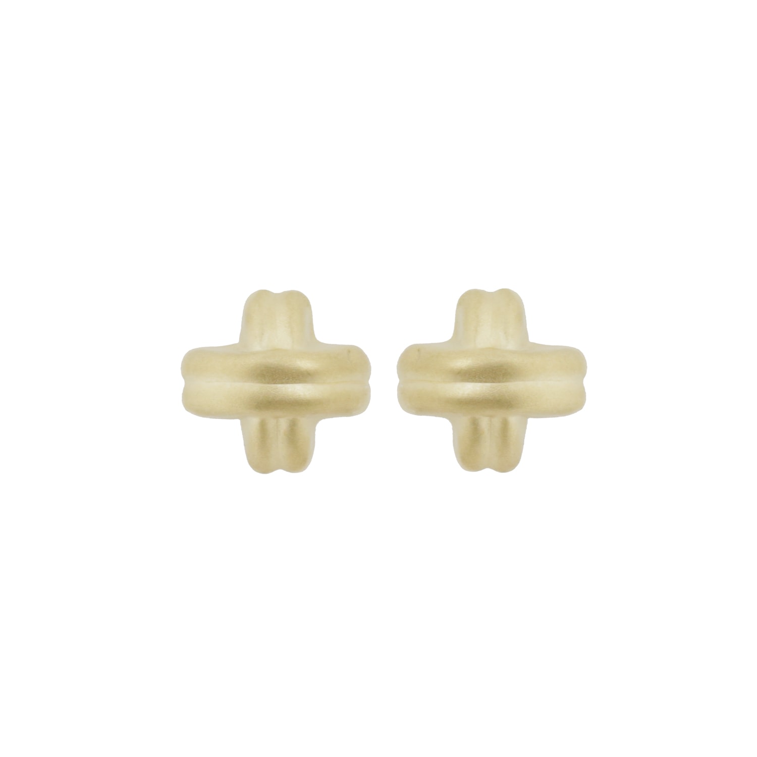 Product main image - 09da44c6-c10a-47fe-acf2-9a9b96b82249