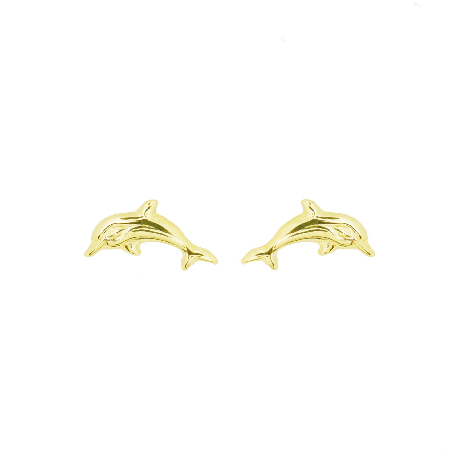 Product main image - ddd90e0b-4729-4495-8cd2-a70b812768d0