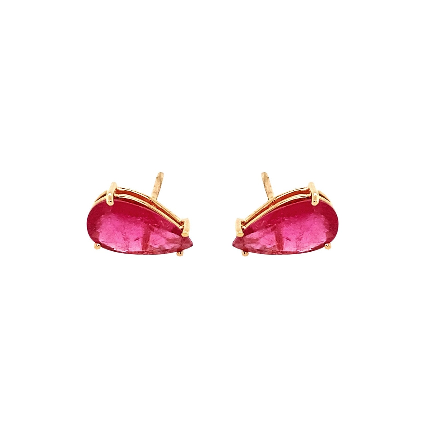 Product main image - 9ec8466f-2cf6-450a-9323-17bb0537b6b7