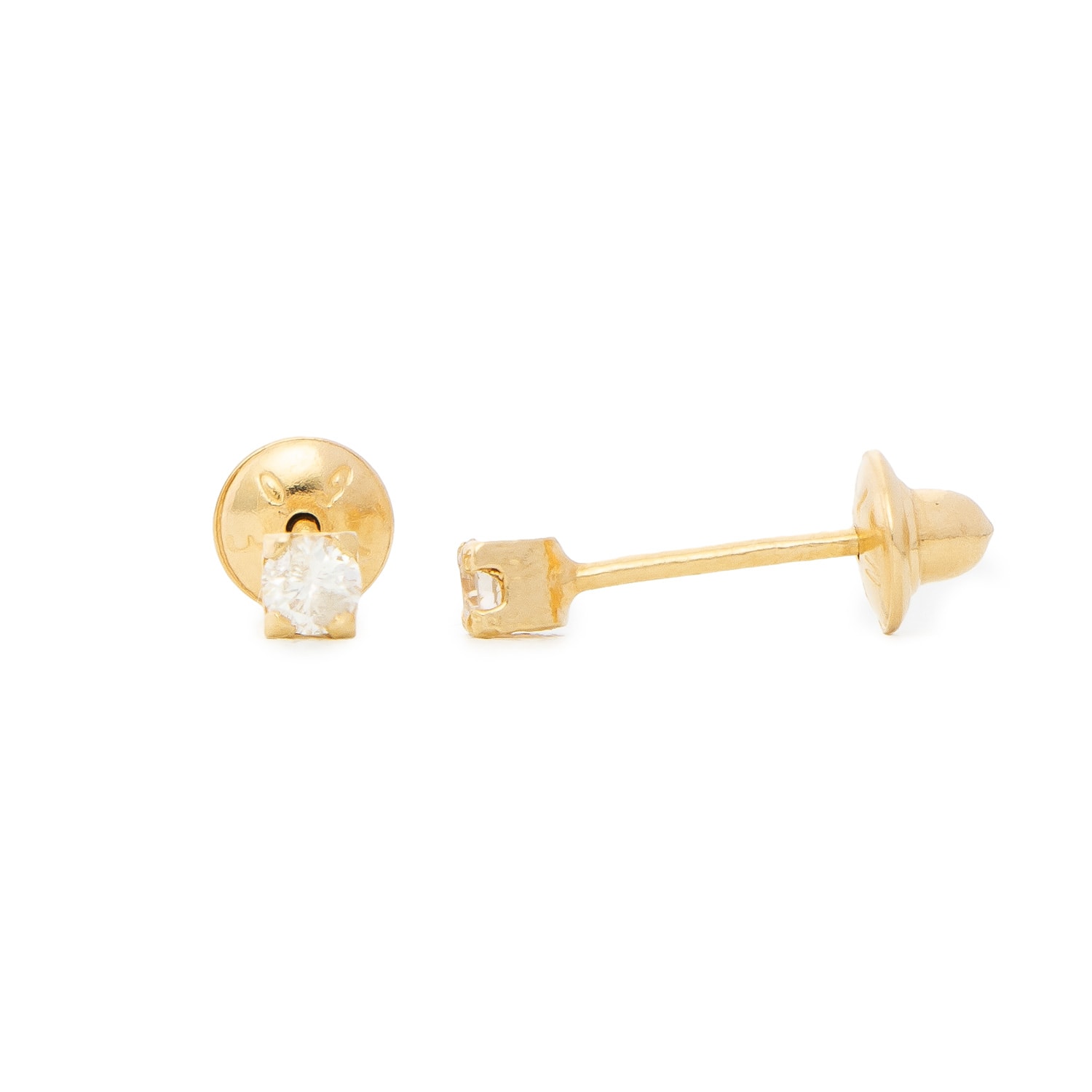 Product main image - fffd94bc-ae04-48c4-ad67-882493a1eec1