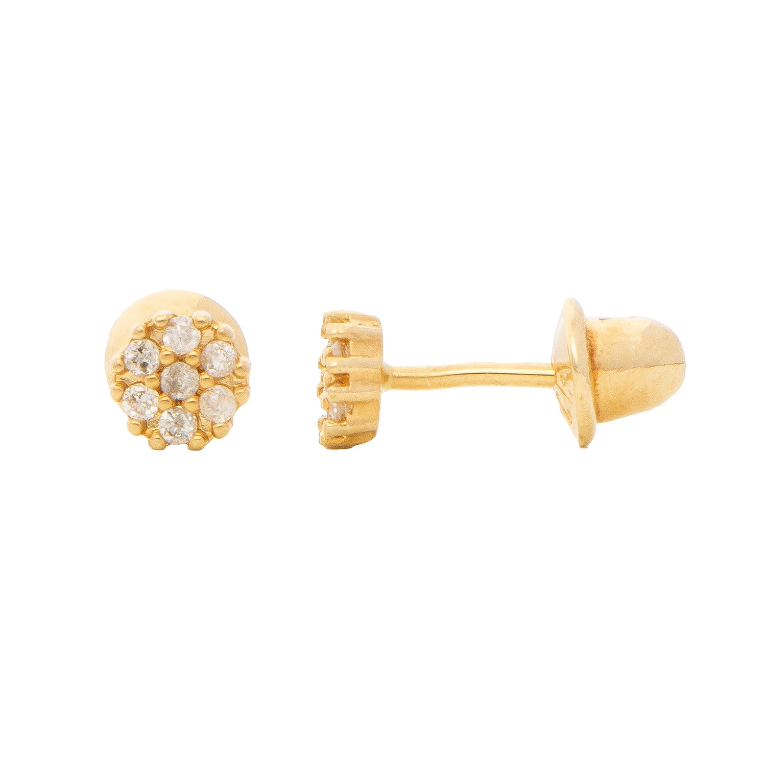 Product main image - 3d862ac3-6347-493f-a032-2c7d6c567120