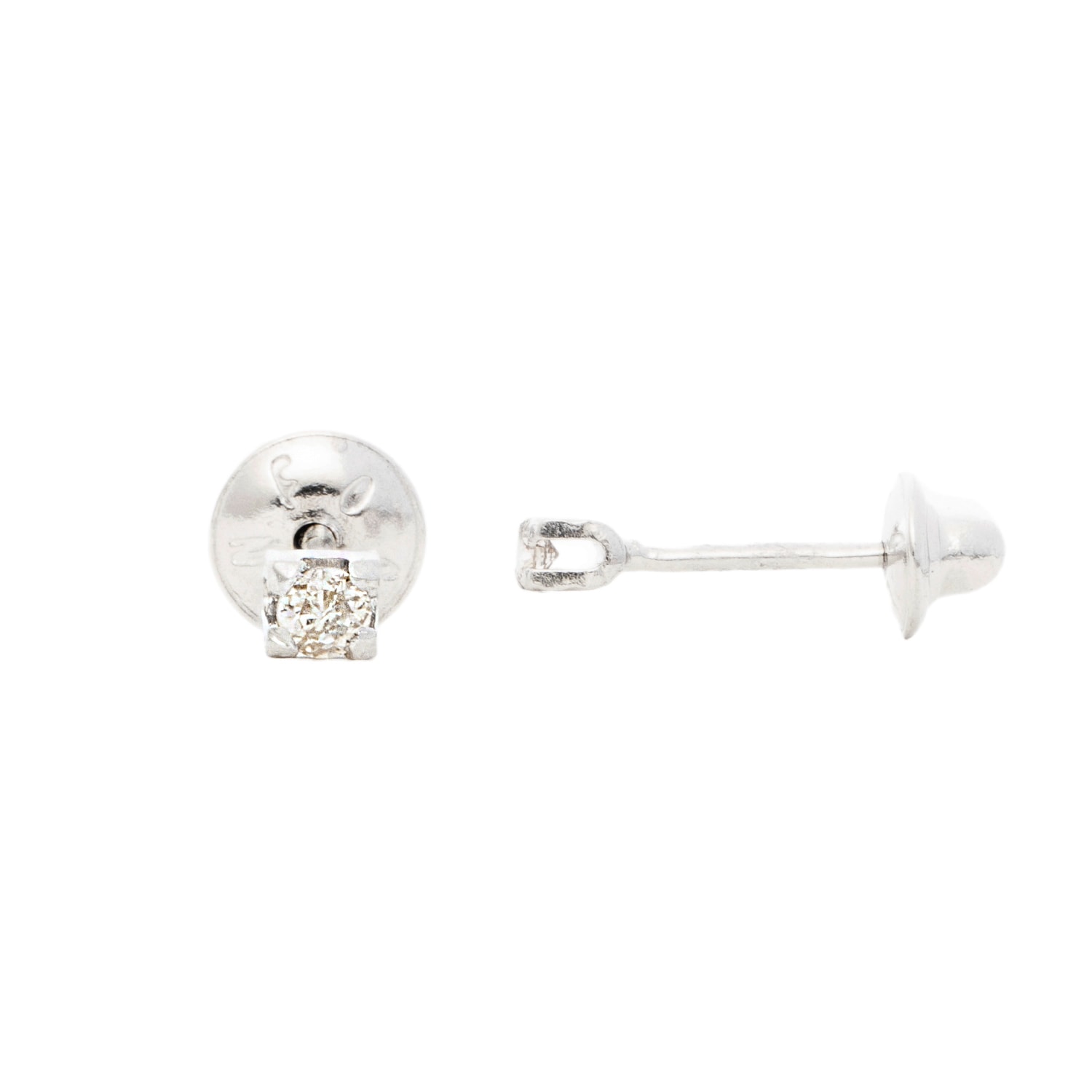 Product main image - 44351901-6c9f-4a97-9ef3-b7da849a4079