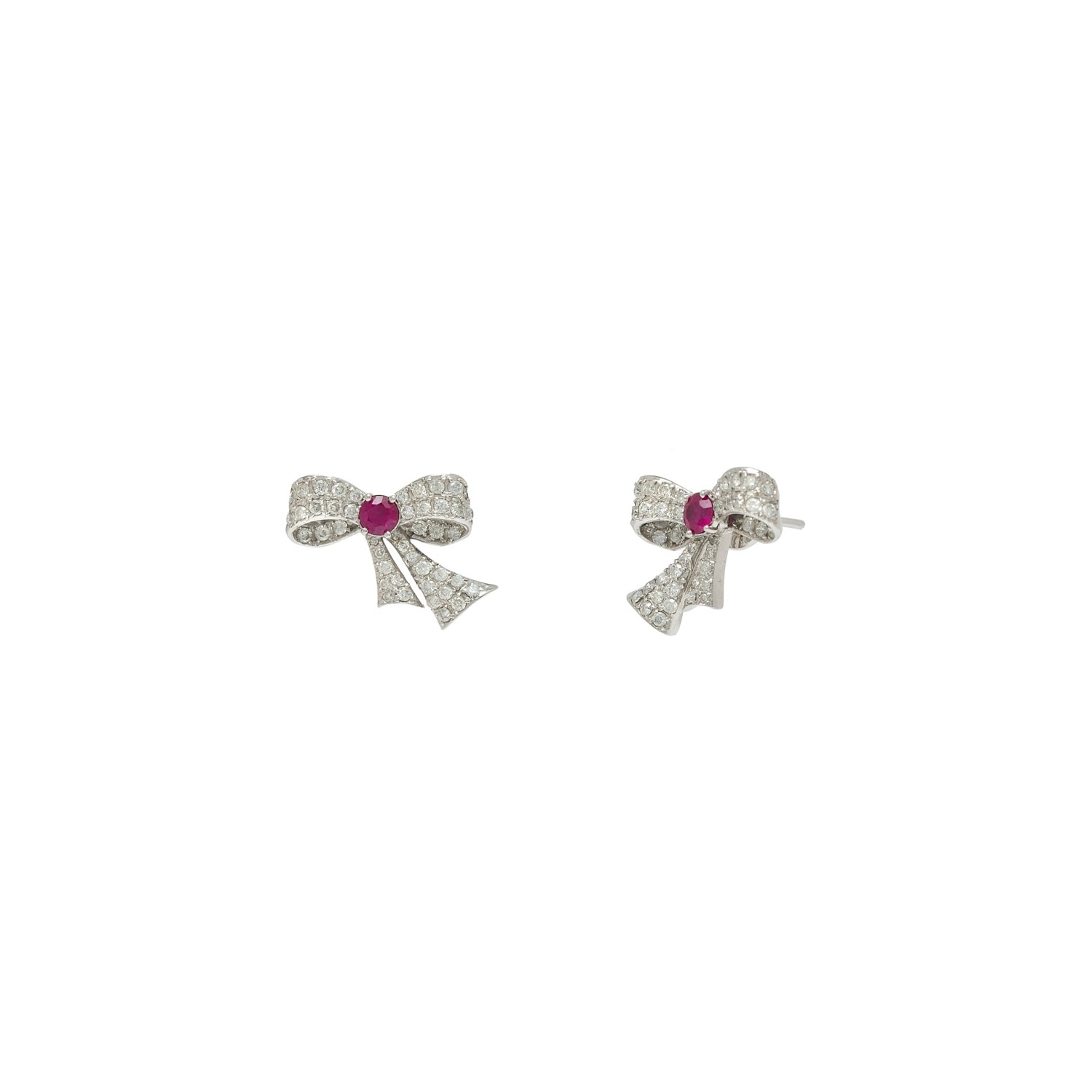 Product main image - 1205b84d-71a1-46c6-92a5-d0f180cd1078