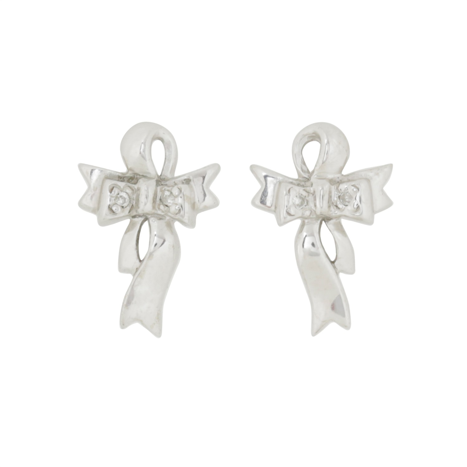 Product main image - 8d8e3afa-d58d-4308-8083-5bc6d49c022e