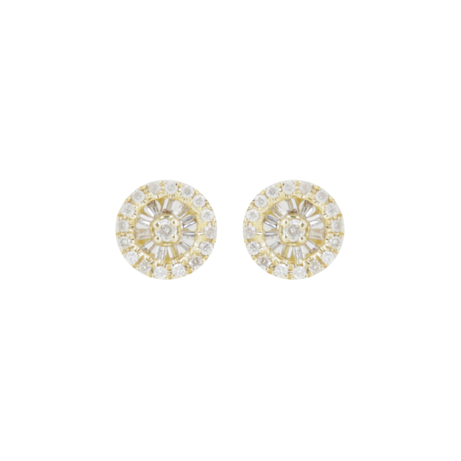 Product main image - 05e640f9-f726-4a98-ab32-0ab4767fdb5b