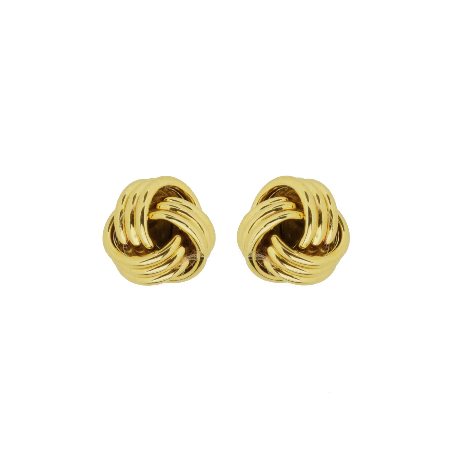 Product main image - be52f176-d8c2-447a-bf7d-0ab182e40c25