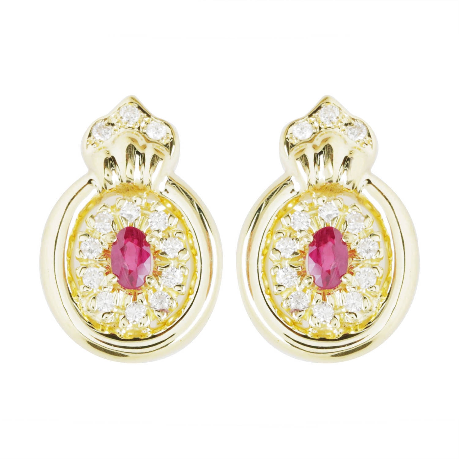 Product main image - 5d96d49a-32d0-47d2-a1d7-27237fd800b1