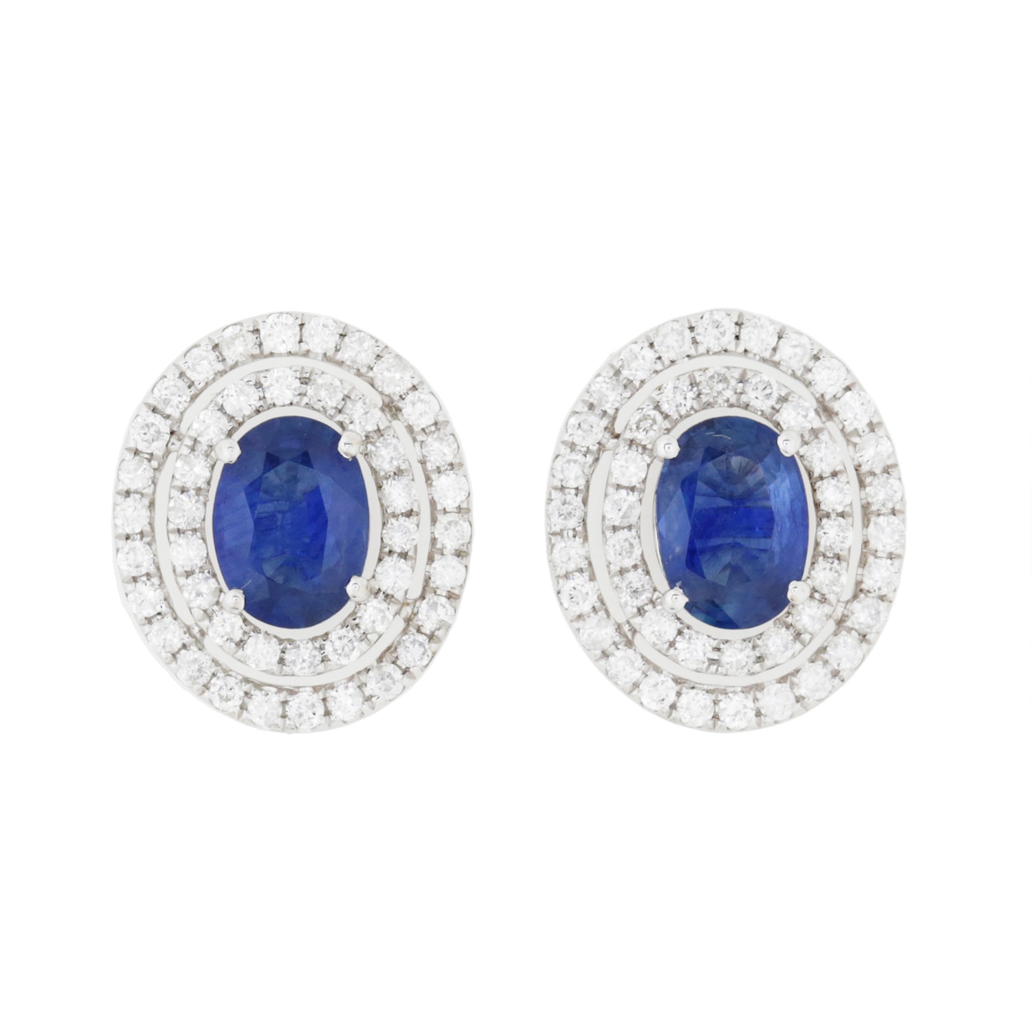 Product main image - 6f059c45-02f7-440f-b508-996d361fe024