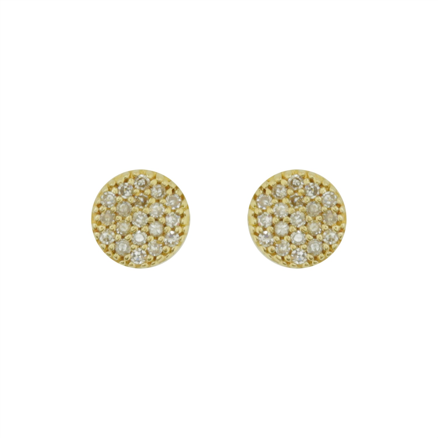 Product main image - b6c24d10-8f9a-4cc9-a588-03f7a2b2cdb3