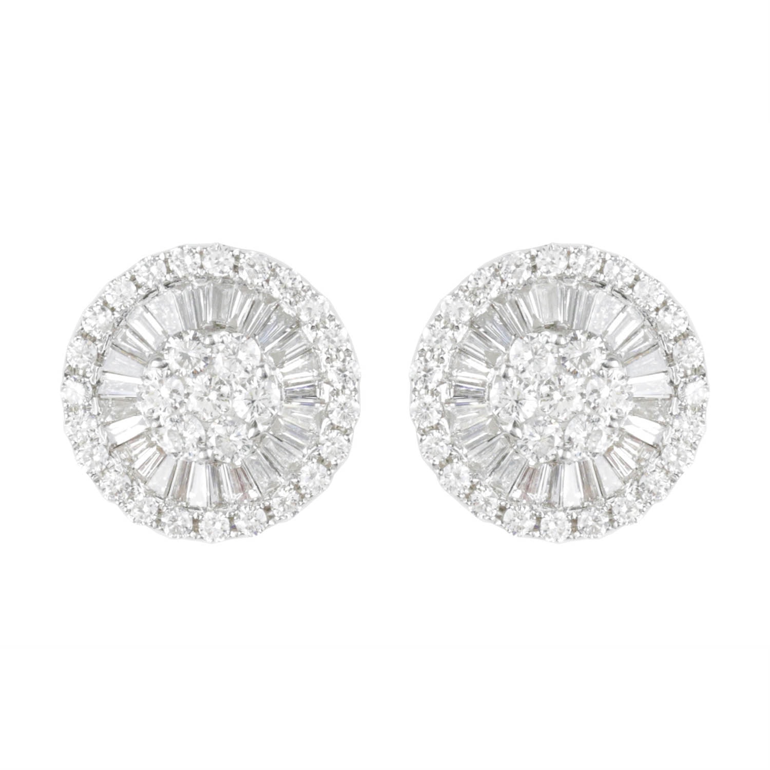 Product main image - 24b39839-60f1-47b4-b1ed-4fad617d9e18