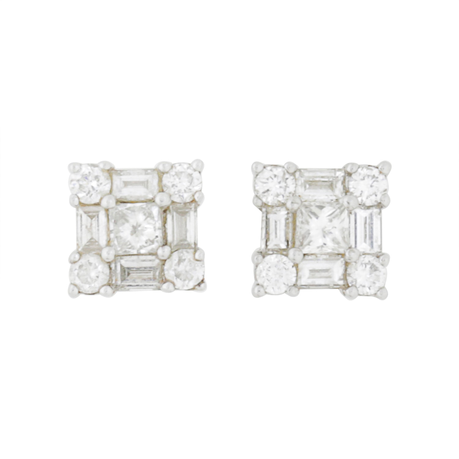 Product main image - 2ea2e4c7-b06d-4211-a8ae-0ca5cd80f0f9