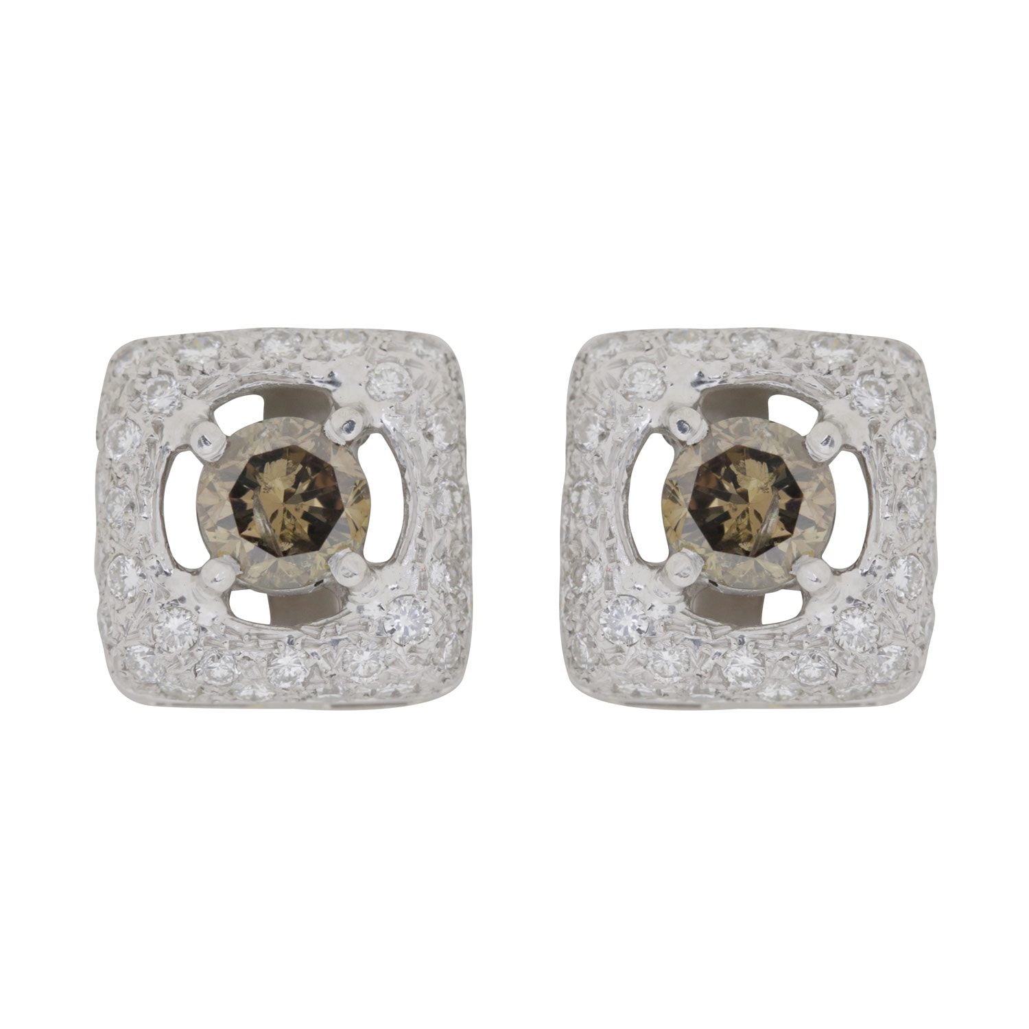 Product main image - 8f7d7749-c8a8-4e19-92c2-324cc6338c2d