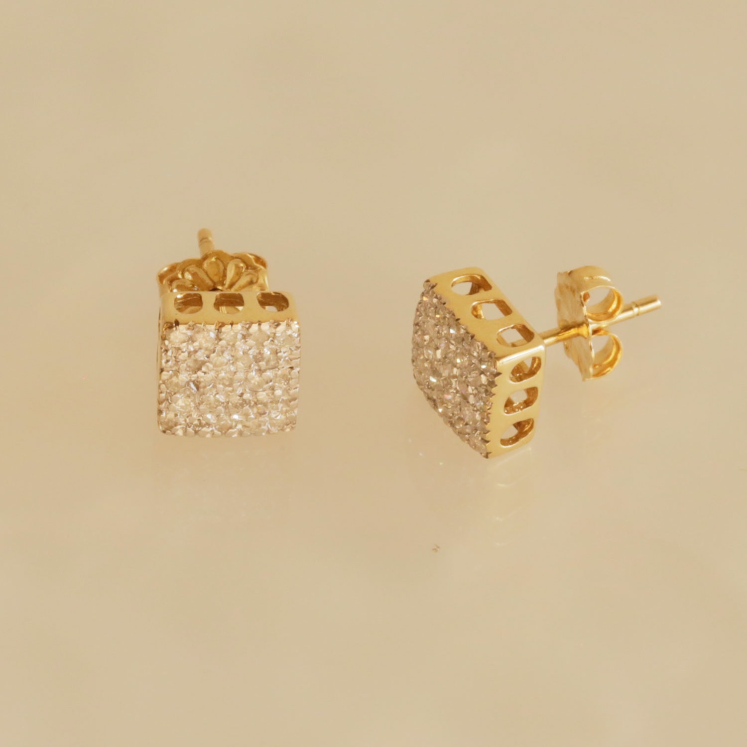 image_ec283fe2-e514-4a37-ba66-eb2f5163e501