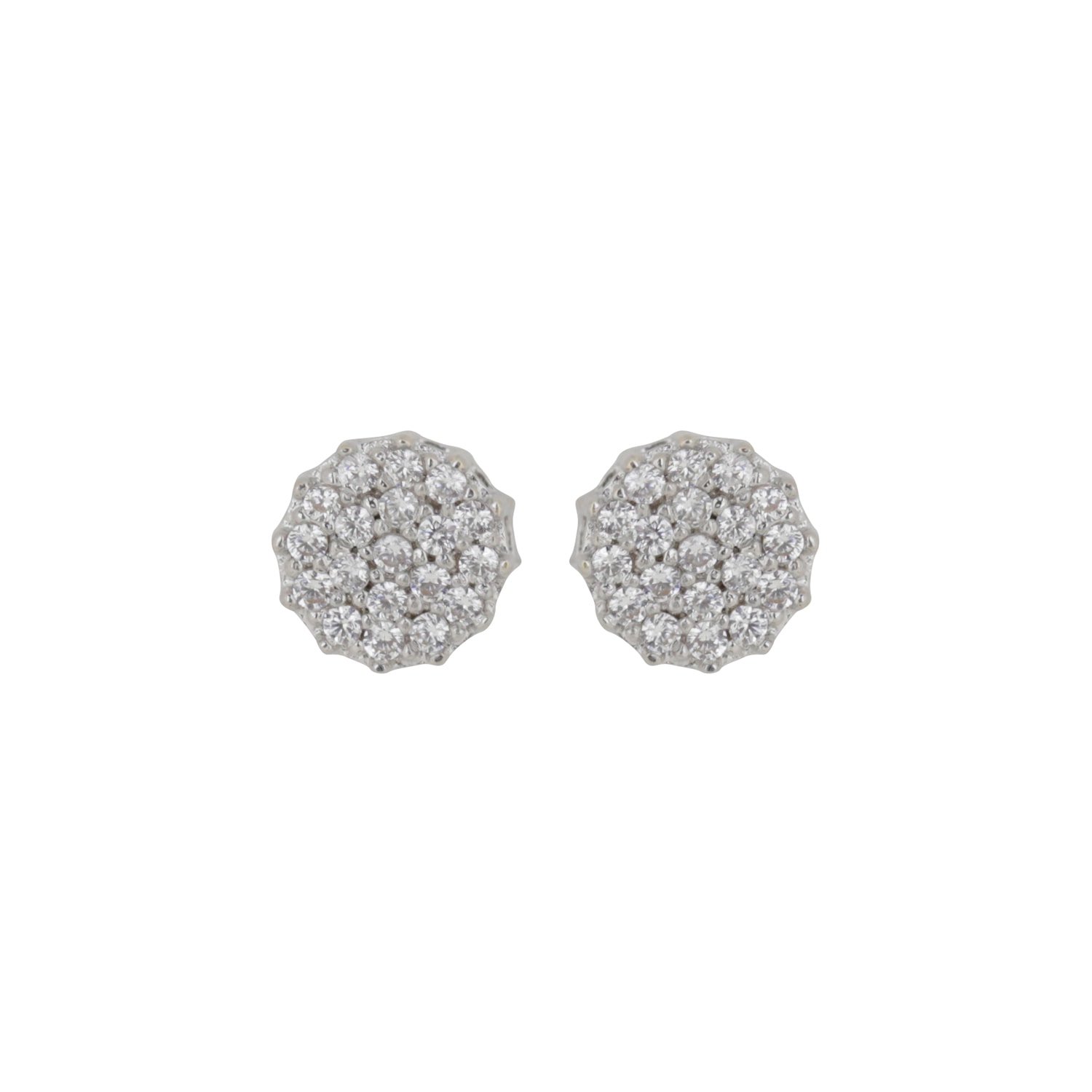 Product main image - b0ddea2a-80ff-4a7a-ae7a-ce6dbf3b938f