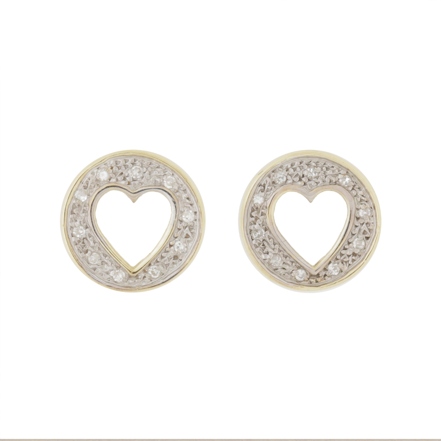 Product main image - 97ba524f-1933-493f-935c-c517135cee56