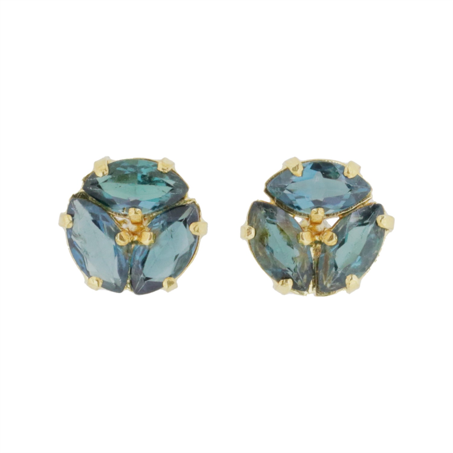 Product main image - 6a7c9c5d-d29c-40b3-b724-c9147d1fe4ed