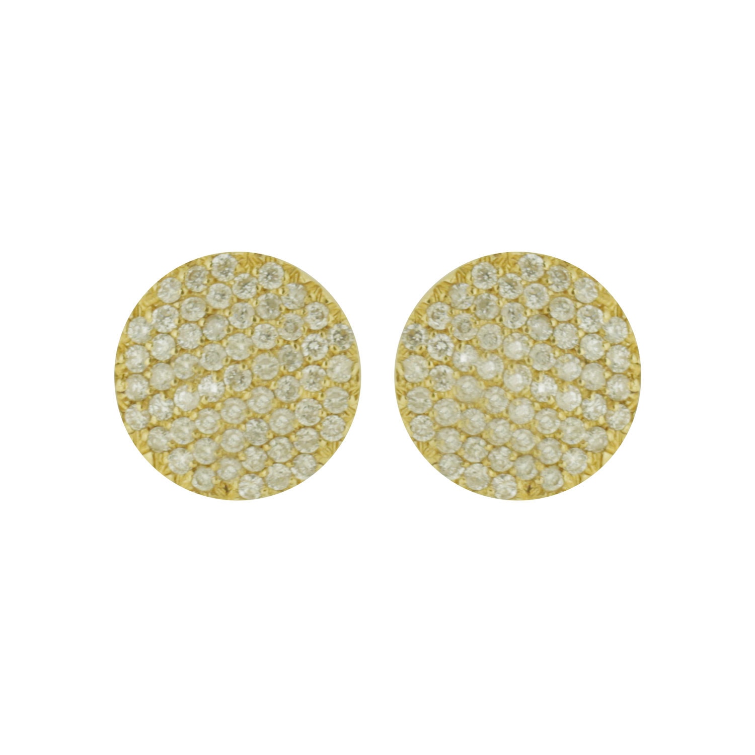 Product main image - 8b344a5c-c999-43fc-9122-0b4218c6beb1