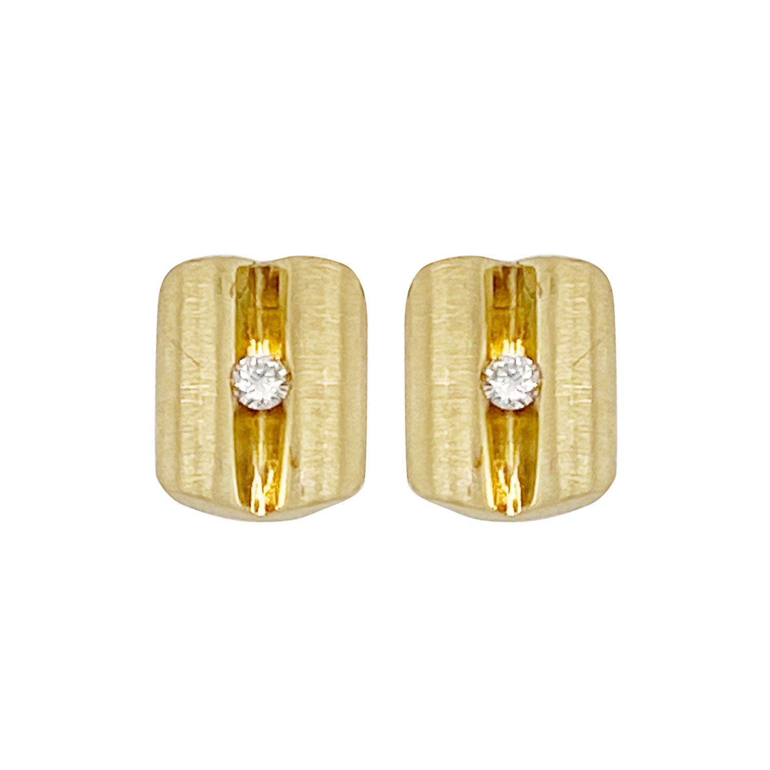Product main image - 9e11fd80-915c-41d7-8e38-b409755dd67f