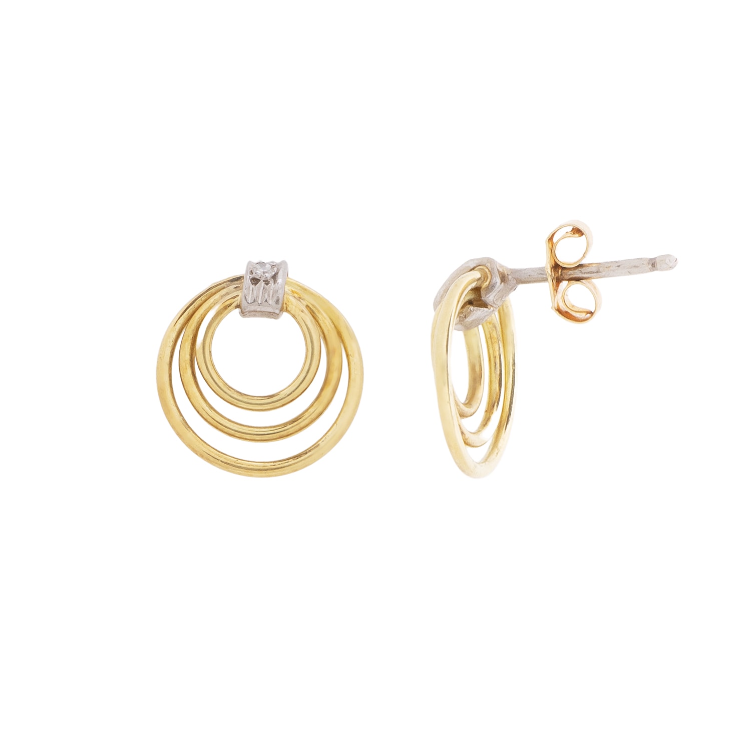 Product main image - 7181294e-75bb-4677-9c00-c5062c63a110