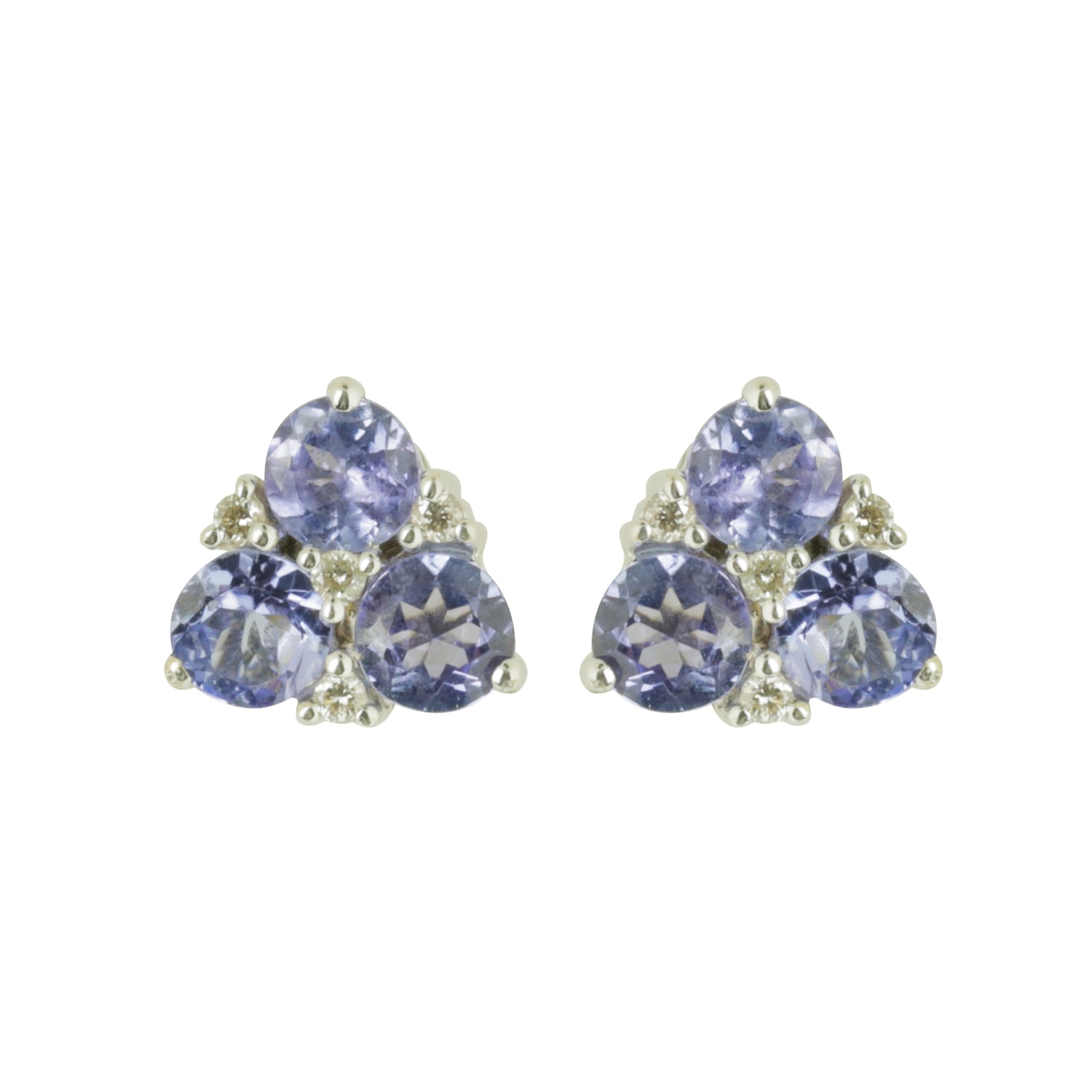 Product main image - 90ed4dcf-4088-42ad-bd71-665ec2d4afc6