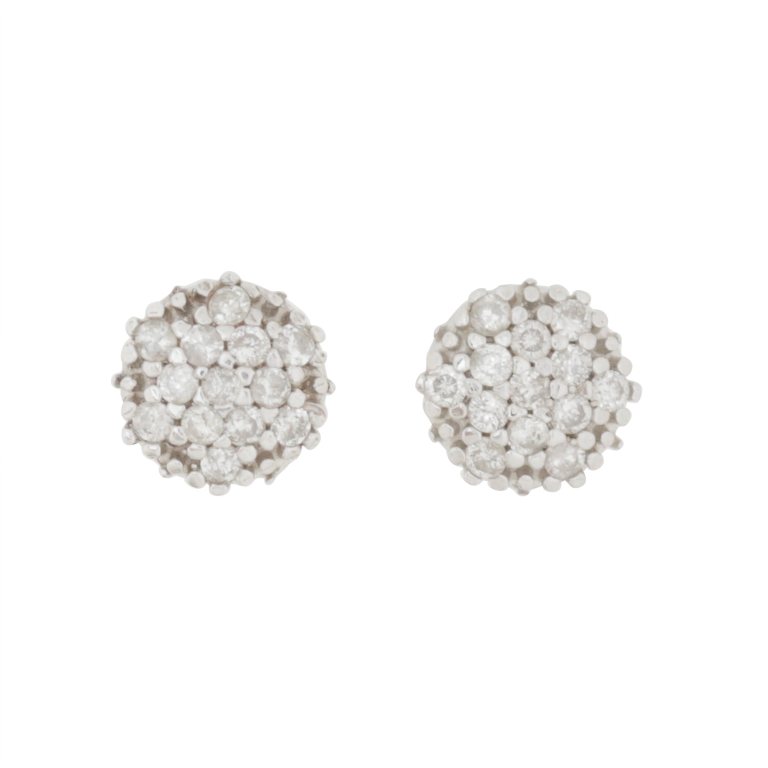 Product main image - 5ea1c80e-68c0-4346-9d3d-7d68b5239d0a
