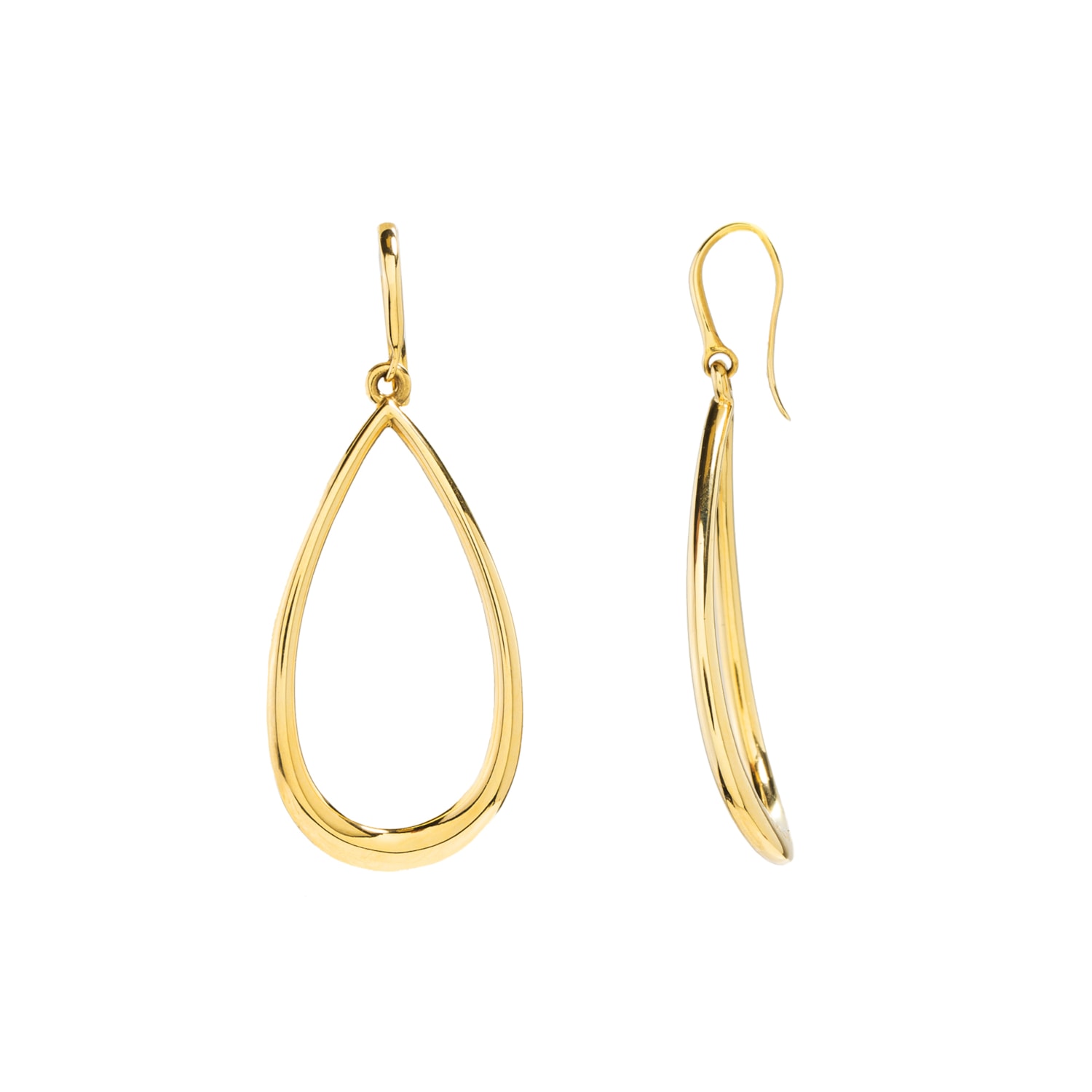 Product main image - 564986bc-0f43-4ab6-9260-b4d2dc6bc3a9